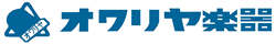 オワリヤ楽器